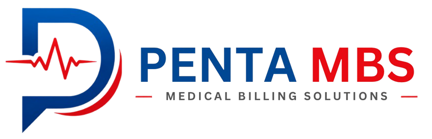 Penta MBS — Medical Billing Solutions