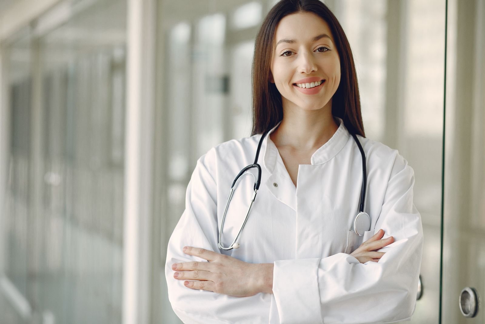 Medical Coding — Penta MBS medical billing services