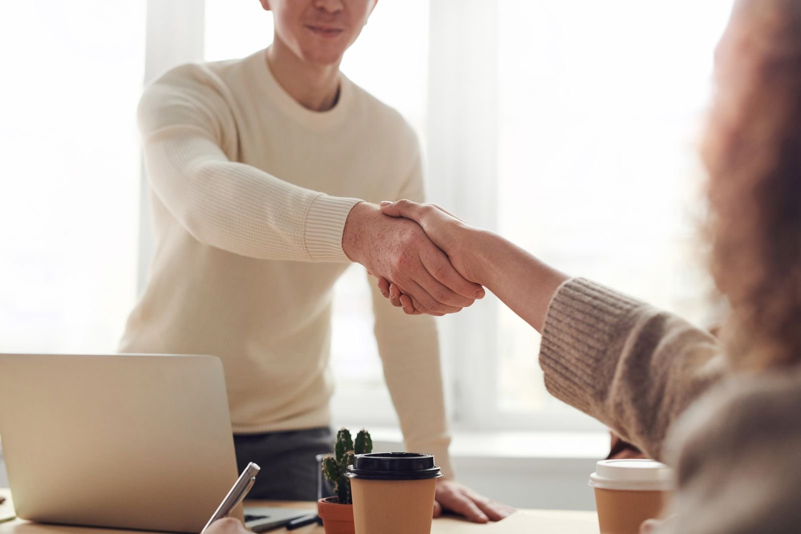Credentialing & Provider Enrollment — Penta MBS medical billing services