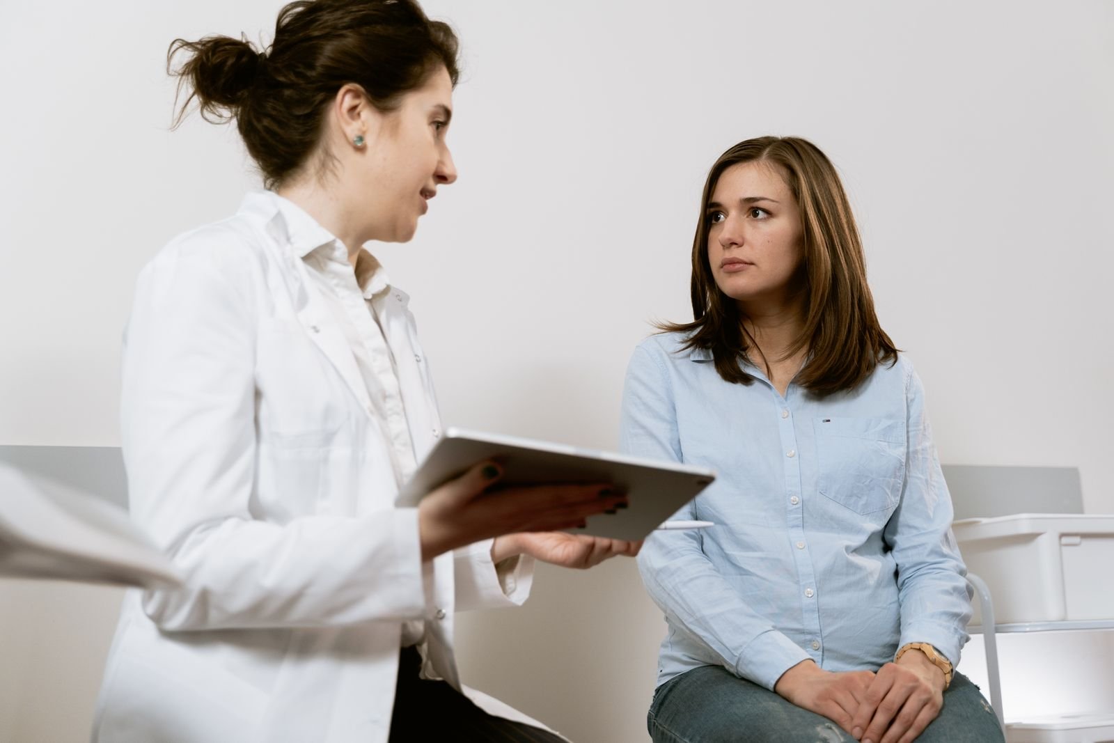 Denial Management & Appeals — Penta MBS medical billing services